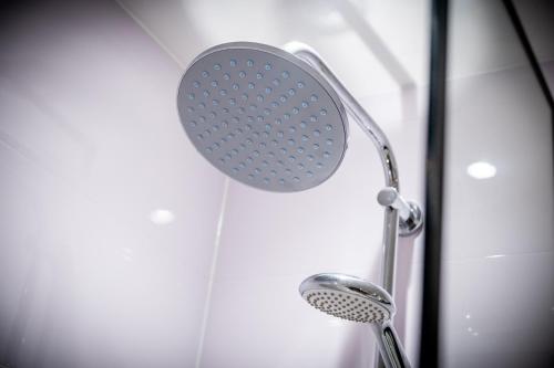 Chinese Suite with FreePark - 28 Night Stay, Birmingham (fotografie 6)