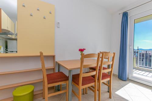 Apartmani Igrane 2 in Igrane