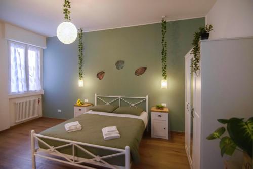 B&B Sunny's House, Bologna (photo 10)
