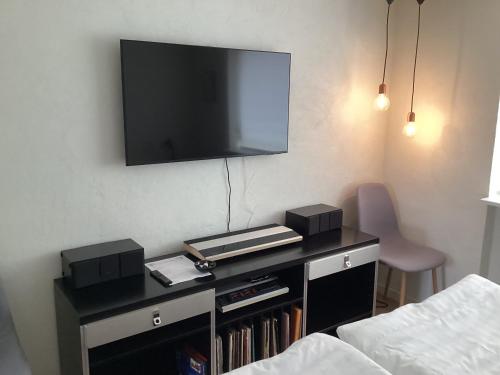 Herning syd - Lind in Herning