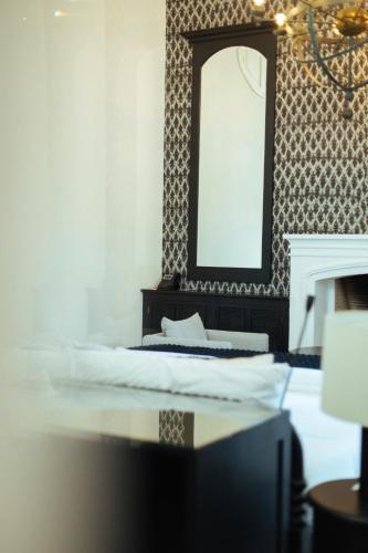 Villa Bokeh - image 3