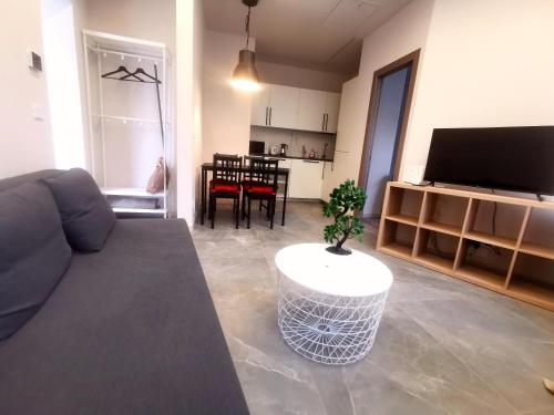 Go Residence 4 appartamento in centro città - Apartment - Gorizia