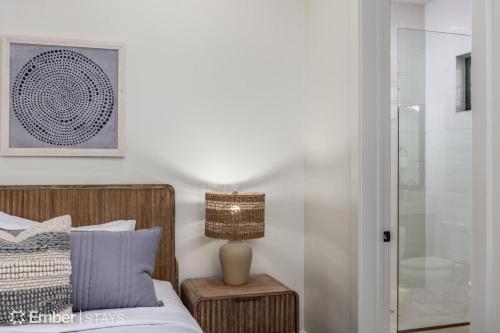 The Cove at Desert Color by Ember Stays