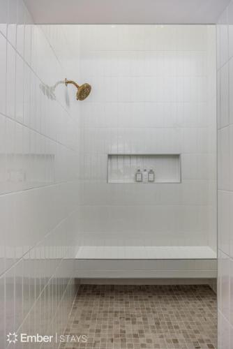 The Cove at Desert Color by Ember Stays