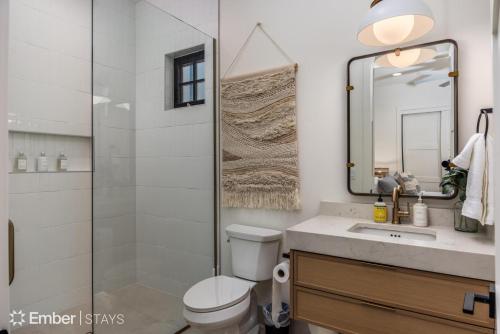 The Cove at Desert Color by Ember Stays