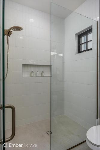 The Cove at Desert Color by Ember Stays