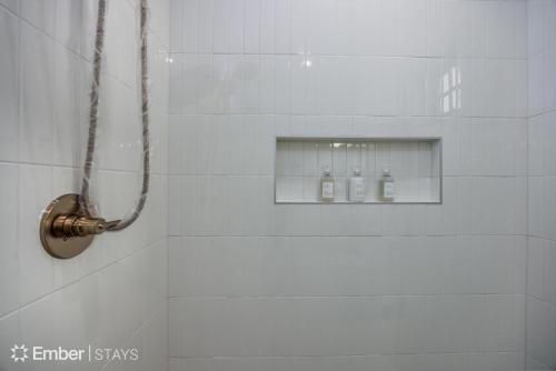 The Cove at Desert Color by Ember Stays