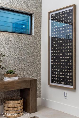 The Cove at Desert Color by Ember Stays