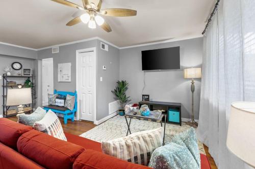 Music Theme at FSU 2 bed 1 bath Music Theme at FSU 2 bed 1 bath