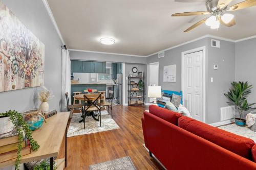 Music Theme at FSU 2 bed 1 bath Music Theme at FSU 2 bed 1 bath