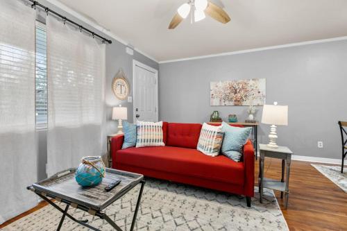 Music Theme at FSU 2 bed 1 bath Music Theme at FSU 2 bed 1 bath