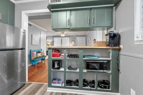 Music Theme at FSU 2 bed 1 bath Music Theme at FSU 2 bed 1 bath