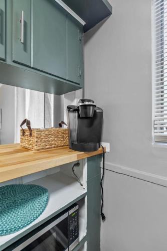 Music Theme at FSU 2 bed 1 bath Music Theme at FSU 2 bed 1 bath