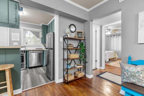 Music Theme at FSU 2 bed 1 bath Music Theme at FSU 2 bed 1 bath