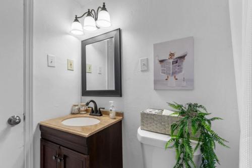 Music Theme at FSU 2 bed 1 bath Music Theme at FSU 2 bed 1 bath