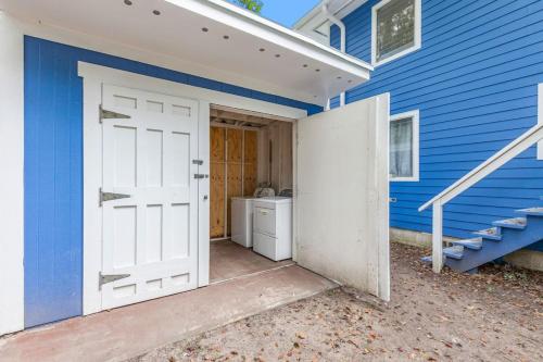 Music Theme at FSU 2 bed 1 bath Music Theme at FSU 2 bed 1 bath