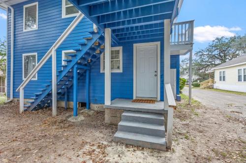 Music Theme at FSU 2 bed 1 bath Music Theme at FSU 2 bed 1 bath