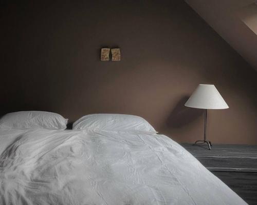 Old school cozy cottage for 7, Ballater (foto 2)
