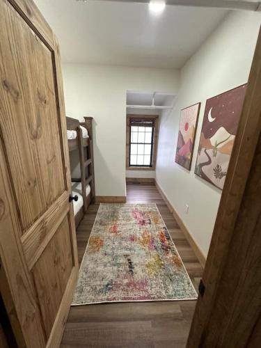 Luxury TownHome 106 in Vilmingtona (VT)