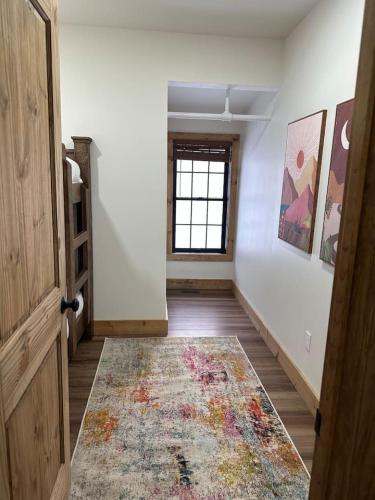Luxury TownHome 106 in Vilmingtona (VT)
