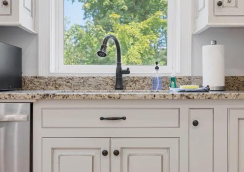 Hook Wine and Sinker