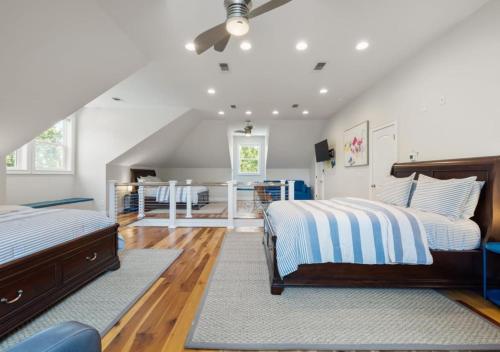 Hook Wine and Sinker