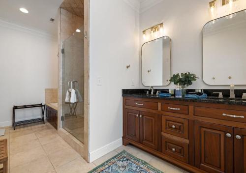 Hook Wine and Sinker