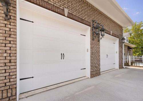 Hook Wine and Sinker