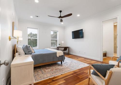 Hook Wine and Sinker