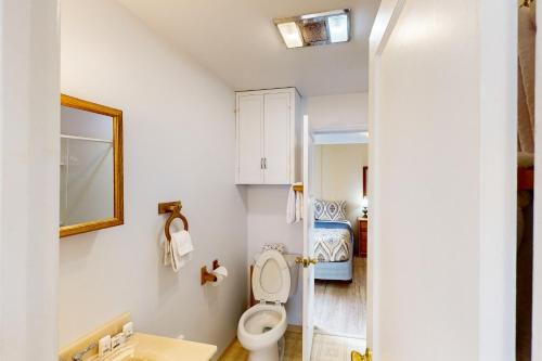 Auntie's House - image 12