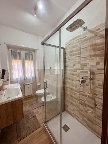 Re di Roma Living, Рим (фото 3)