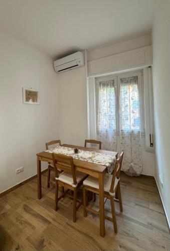 Re di Roma Living, Рим (фото 4)