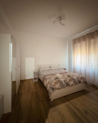 Re di Roma Living, Рим (фото 5)