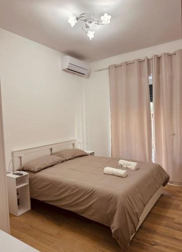 Re di Roma Living, Рим (фото 7)