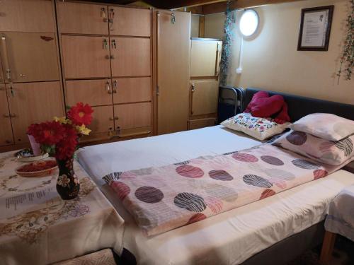 Budapest Central Apartment, Budapest (photo 7)