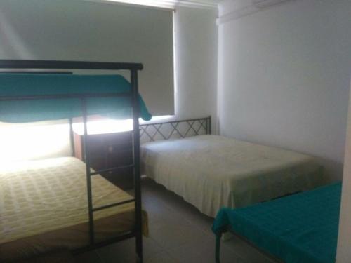 Casa LA JUANA Condominio El Cortijo