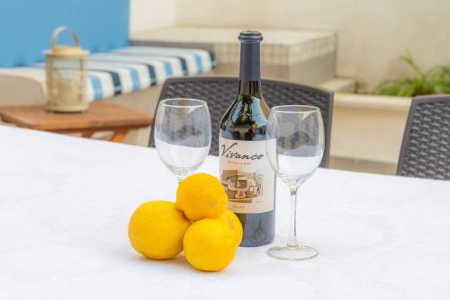 Dolceta