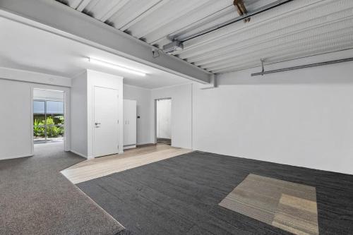 Apartment image 4
