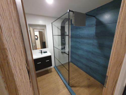 BP Studio Apartments, Budapest