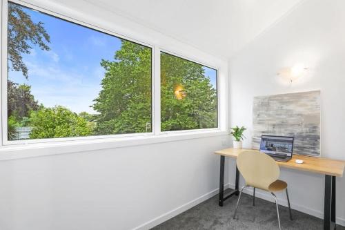 Papawai Townhouse 11 - image 4