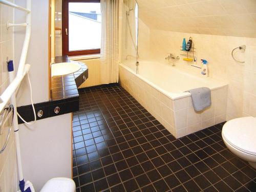 Vannas istaba, Ferienwohnung, Beetzseeheide in Beetzseeheide