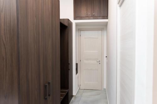 Armonia Salerno Rooms 5