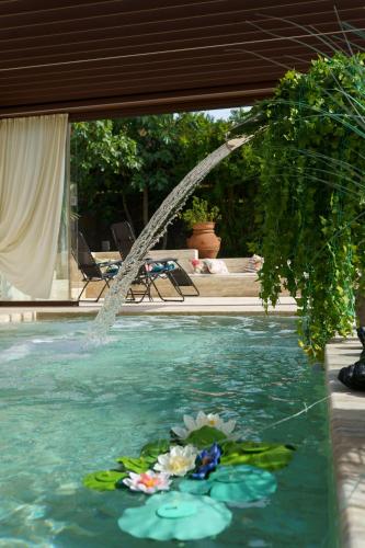 Villa Desideria 4
