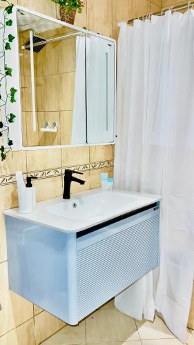 Best Place Holiday Home Free Parking Best Place Holiday Home Free Parking