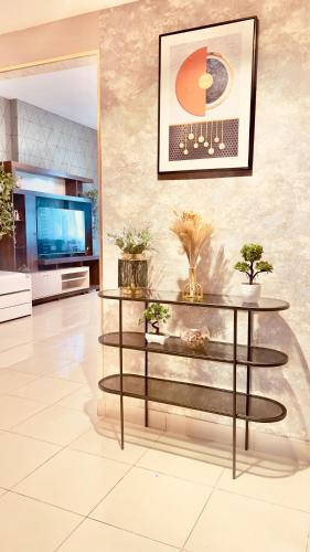 Best Place Holiday Home Free Parking Best Place Holiday Home Free Parking