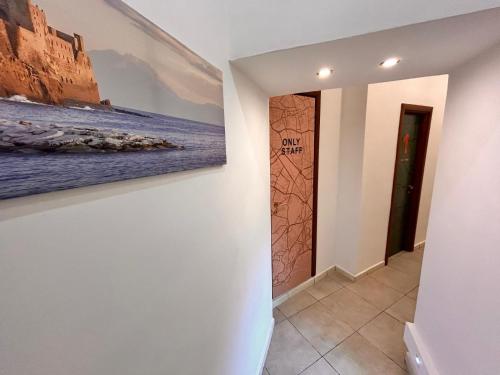 Suite Contè Poderico, Neapel (Foto 5)
