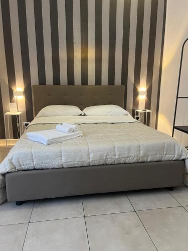 Suite Contè Poderico, Neapel (Foto 7)