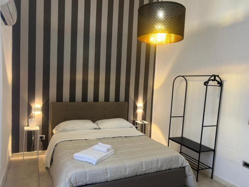 Suite Conte Poderico