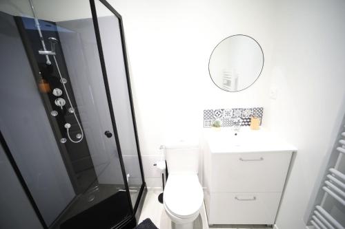 PaulBert-5 studio familial in Cambrai