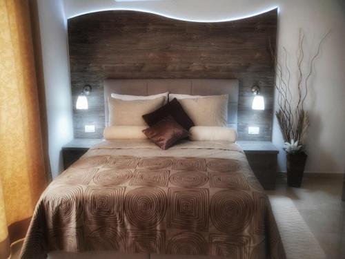 Luxury Studio 2 image 10